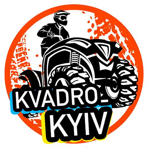 KVADRO KYIV